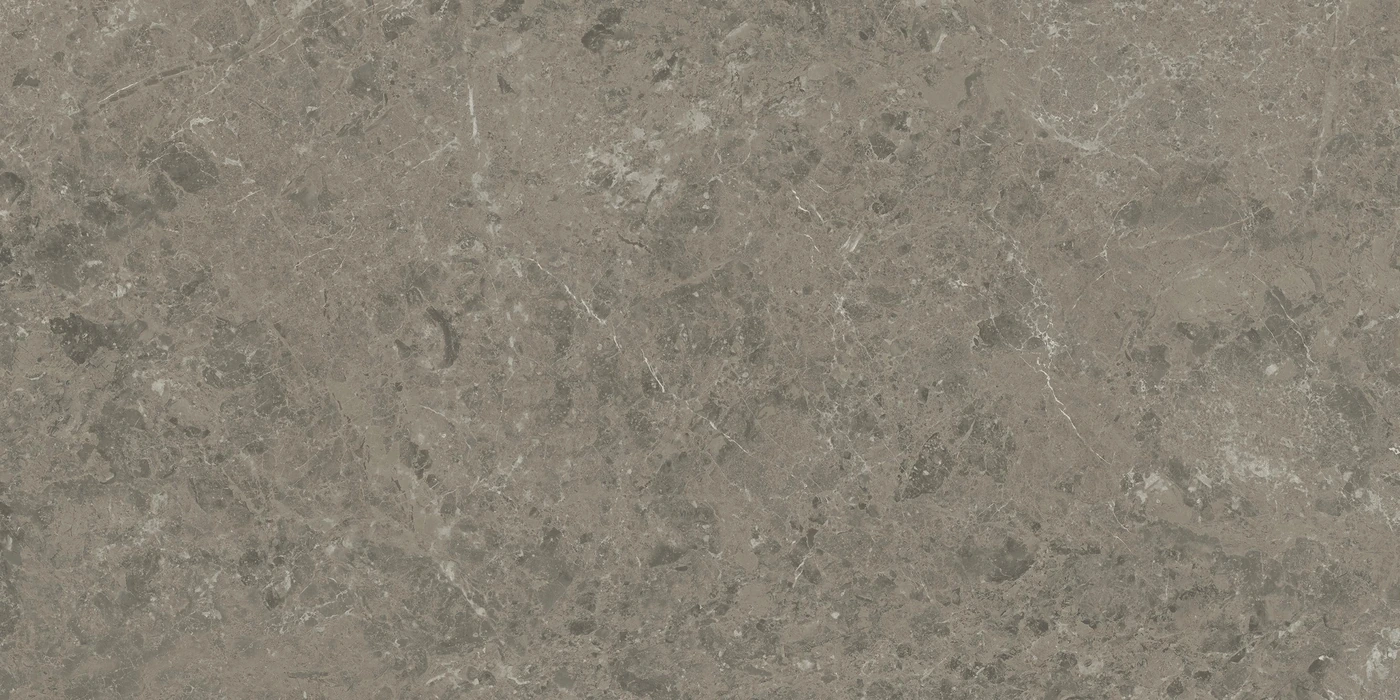 Керамогранит Marvel Meraviglia Grigio Elegante Lappato 9 mm 60×120
