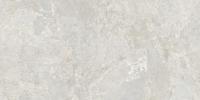 Керамогранит AMAZONITE PEARL 60X120 (Испания)