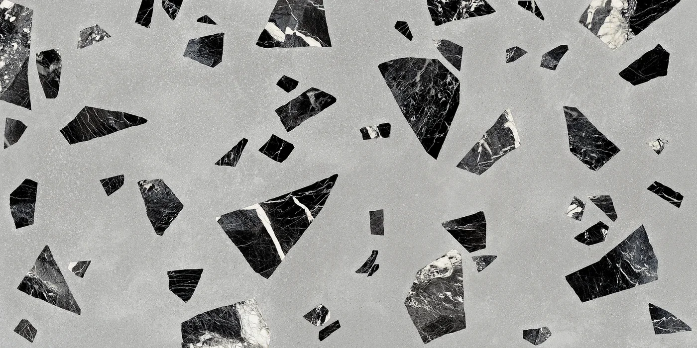 Ergon Medley Grey Rock 60x120 см