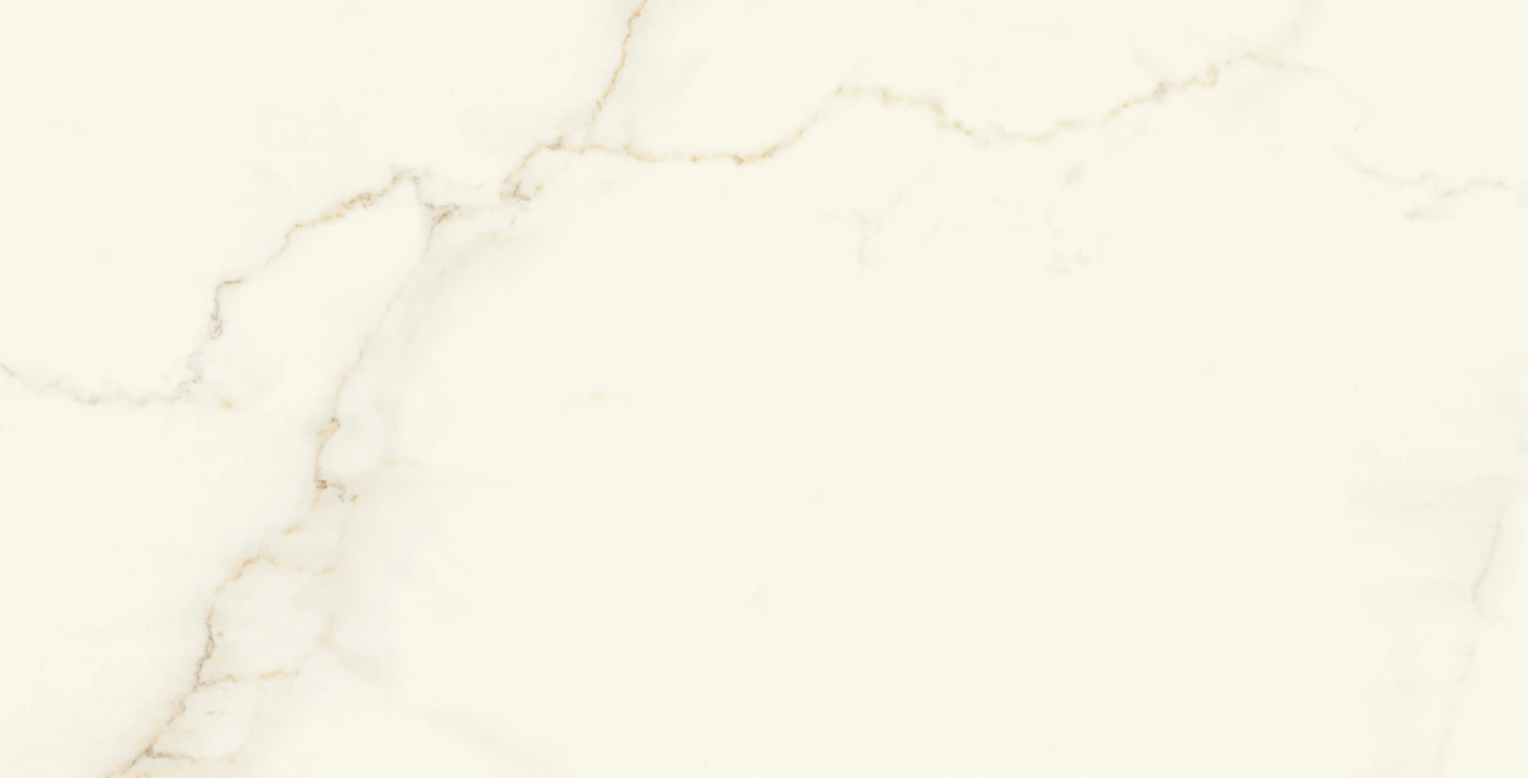 Керамогранит Marvel X Calacatta Apuano Silk 9 mm 75×150