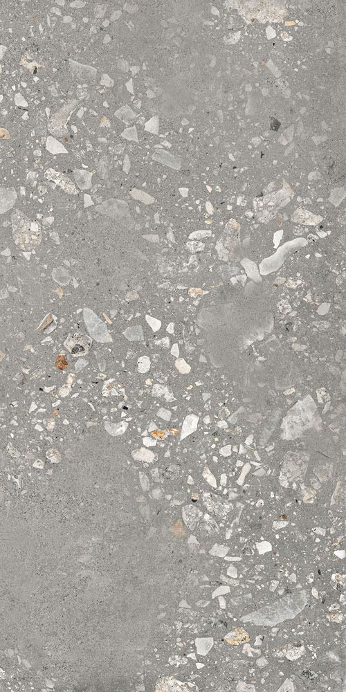 Керамогранит Cosmo Grey 60×120