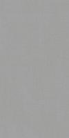 Керамическая плитка CANVAS GREY RETT	60X120