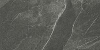 Керамогранит SHALE ASH ANTISLIP (SL0460A) 30x60 от Italgraniti (Италия)