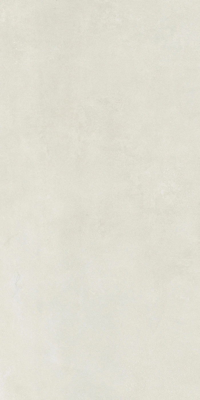 I Cementi White Antislip