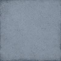 Керамогранит ART NOUVEAU WOAD BLUE 24392 20x20  Equipe Ceramicas