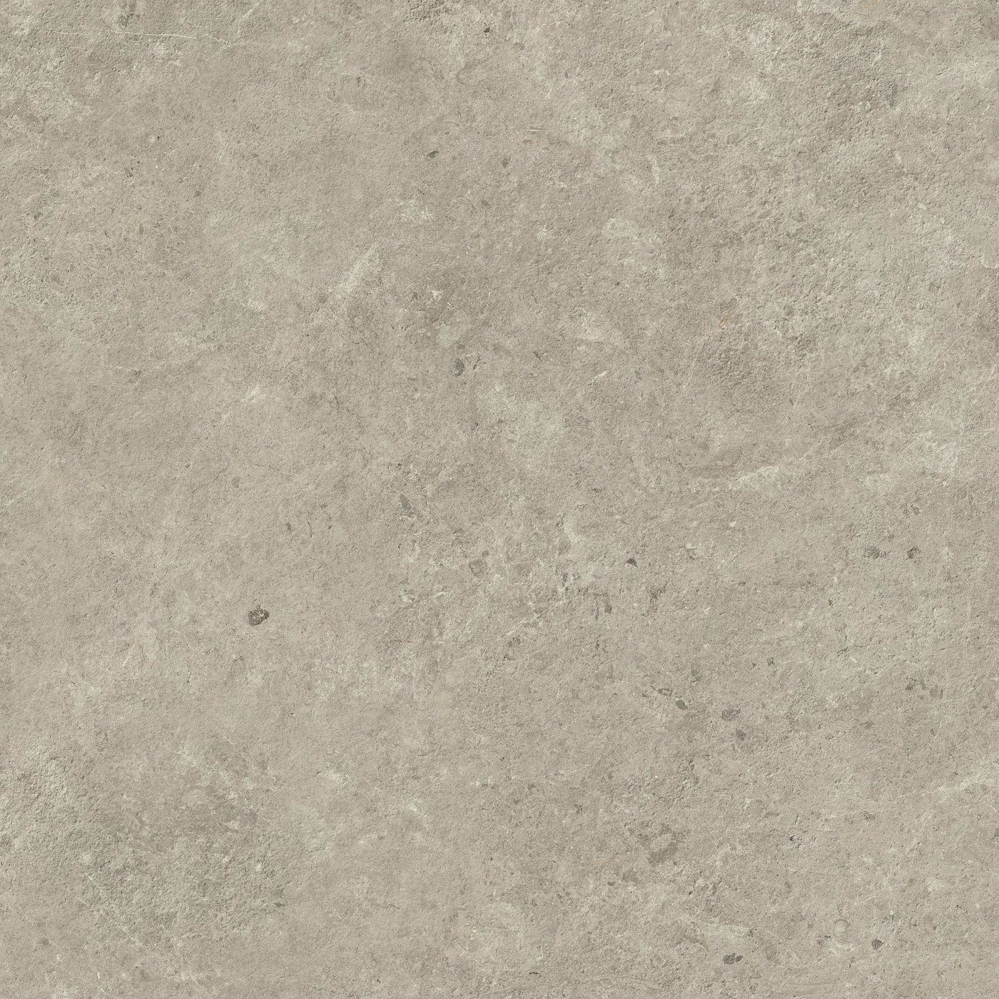 Керамогранит Nyra Mist Outdoor Sensitech 20 mm 120×120