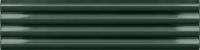 Настенная плитка COSTA NOVA PRAIA LAUREL GREEN 28470 5x20  Equipe Ceramicas