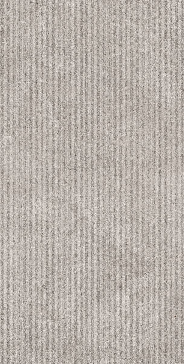 Керамогранит Highstone Rigato Pearl 60×120