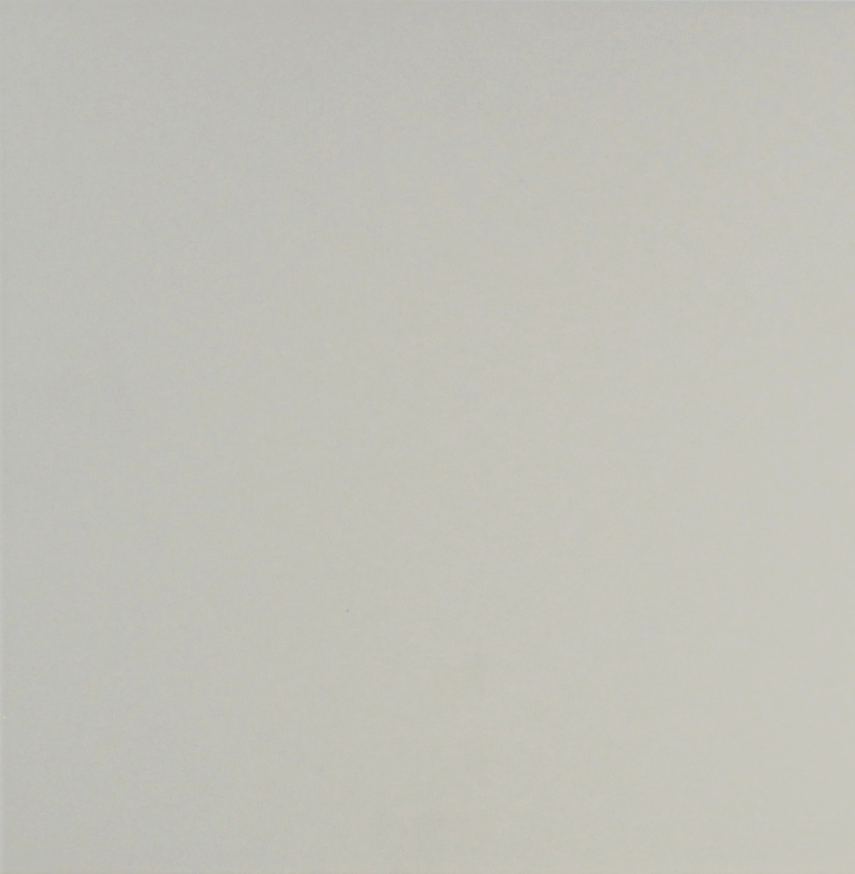 Grazia Pitti · TOZZETTO 12,2X12,20 CEMENTO