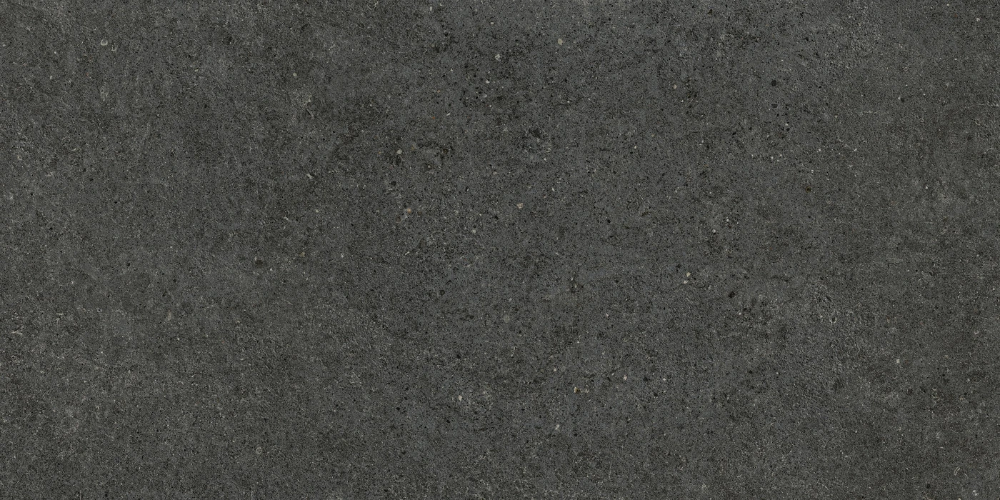 Керамогранит Boost Stone Tarmac 60×120