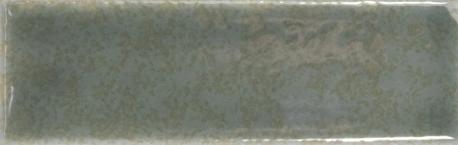 Skin Marea Blue Gloss