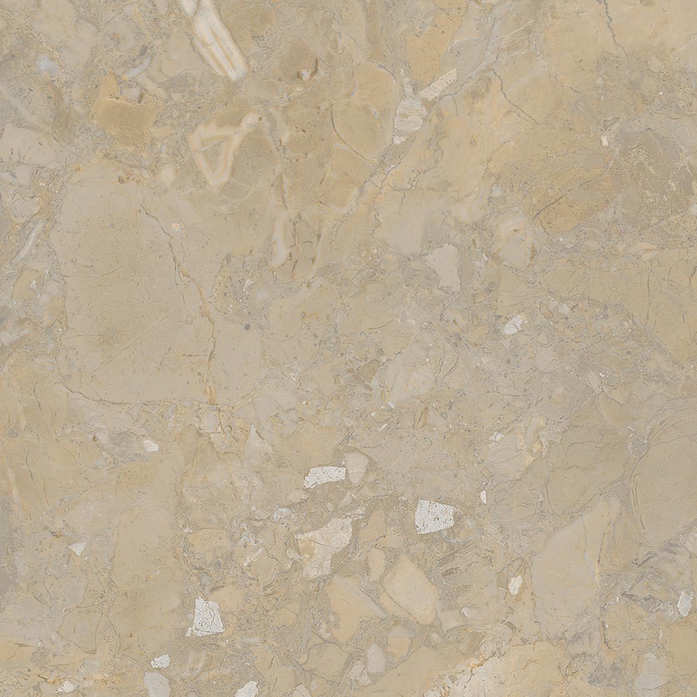 Керамогранит Sicilia-R Greige 80x80