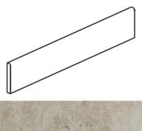 Плинтус REX LA ROCHE ECRU BATTISCOPA (745450) 4.6x60 от REX Ceramiche (Италия)