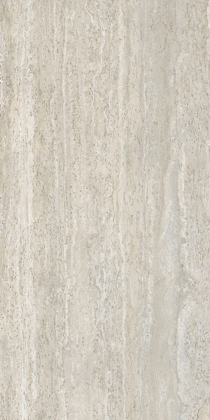 I Travertini Grigio Vein Cut Antislip