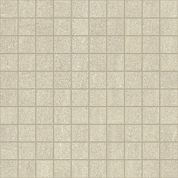 Ergon Elegance Pro Mosaico 30 X 30 Sand Naturale 30x30 см