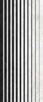 Керамогранит SENSI FANTASY STRIPES LU3 R (PF60014402) 120x280 от ABK Ceramiche (Италия)
