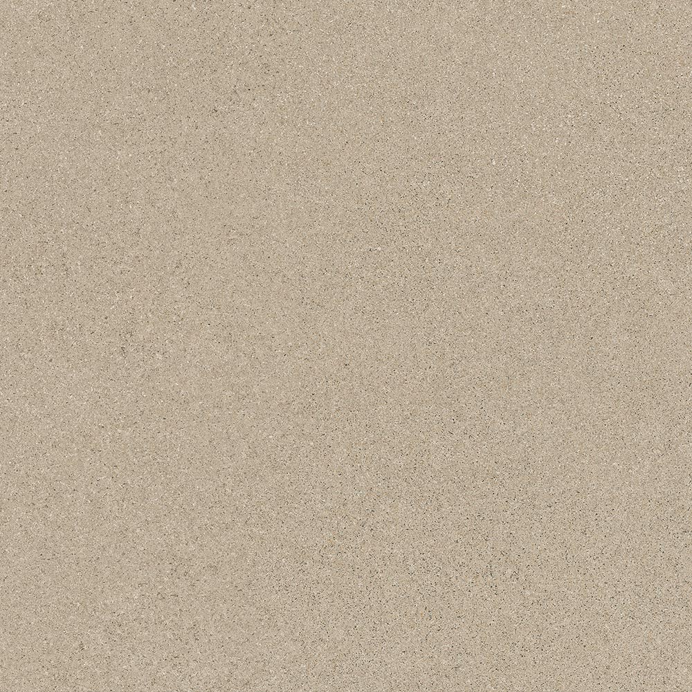 Керамогранит Duo Beige 60x60