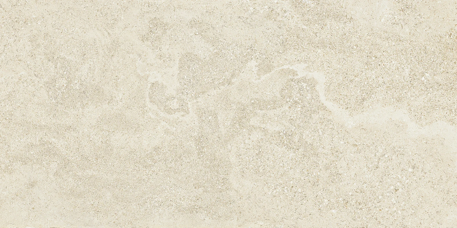 Emil Landscape Avorio Silktech 40x80 см
