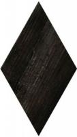 Керамогранит Adamant Okinawa Carbon 22x38 от Vives Ceramica (Испания)