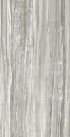 Керамогранит Magnum Prexious Pearl Attraction 6mm Glossy (757737) 120x280 от REX Ceramiche (Италия)