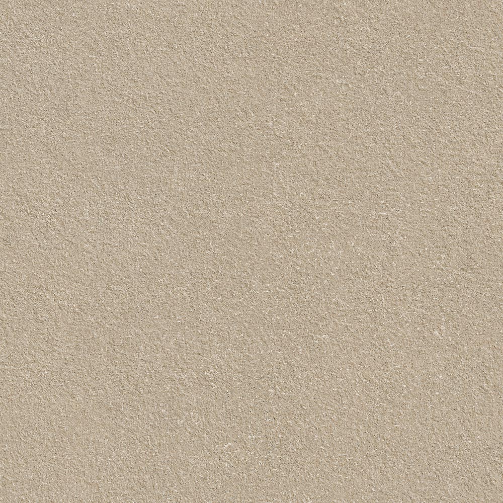 Керамогранит Duo-R Beige R12 59,3x59,3