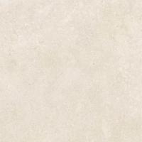 Керамогранит Nassau Nassau-R Crema 59.3 59.3x59.3 от Vives Ceramica (Испания)