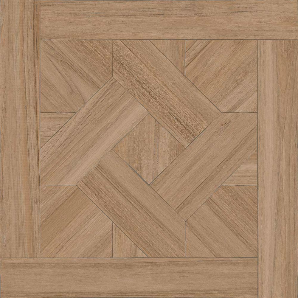 Керамогранит Krabi-R Natural 120x120