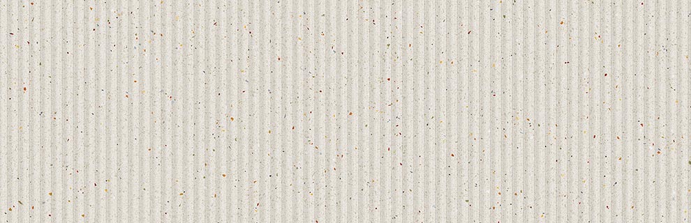 Керамическая плитка Gluon-R Blanco 32x99