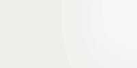 Настенная плитка Color Code Bianco sat. (MN4H) 30x60 от Marazzi Italy (Италия)
