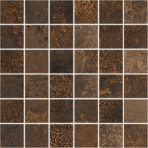 Mosaico Yuri NT Caldera 30x30