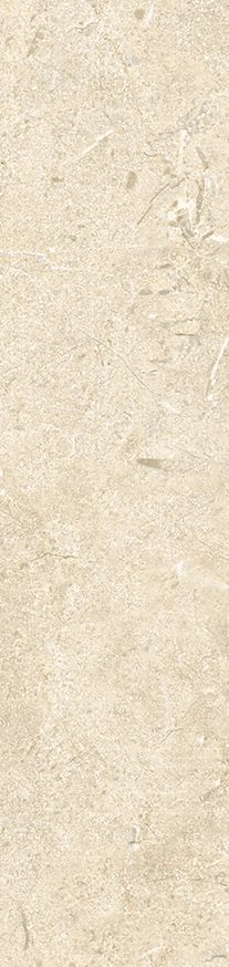 Керамогранит Crema Marfil 730 7,3×29,6
