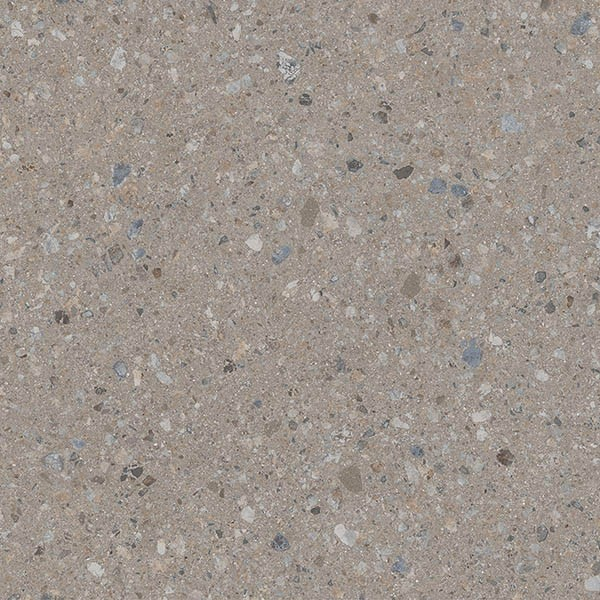 Керамогранит PANGEA Janty-R AB|C Nuez 120x120 от Vives Ceramica (Испания)