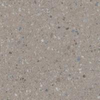 Керамогранит PANGEA Janty-R AB|C Nuez 120x120 от Vives Ceramica (Испания)