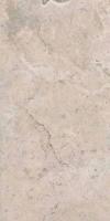 Керамогранит MEMENTO LIMOG.SAND NAT R (12926) 60x120 от Ariana (Италия)