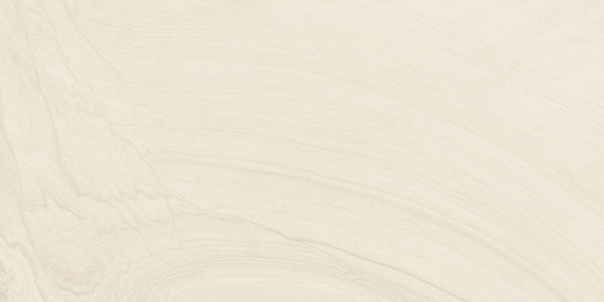 Provenza Varana Stone Cross Cut Beige Silktech 60x120 см