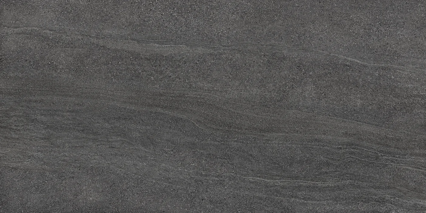 Ergon Elegance Pro Anthracite Naturale 60x120 см