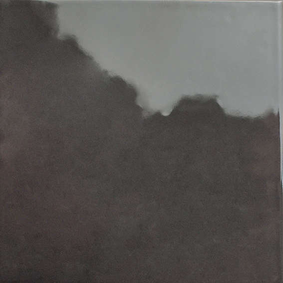 Bits Square Storm Gloss