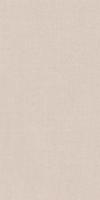 Настенная плитка CANVAS BEIGE RETT 60x120 от Ariana (Италия)