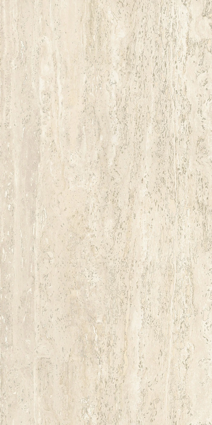 I Travertini Bianco Vein Cut Open 20mm