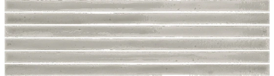 Long Stick Metropolitan Gloss
