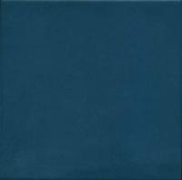 Напольная плитка 1900 Azul 20x20 от Vives Ceramica (Испания)