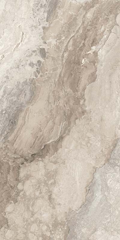 Керамогранит Mystic Beige 60×120