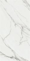 Керамогранит P.E. Pul Aston Rect. White 59x119 от Keratile-KTL (Испания)