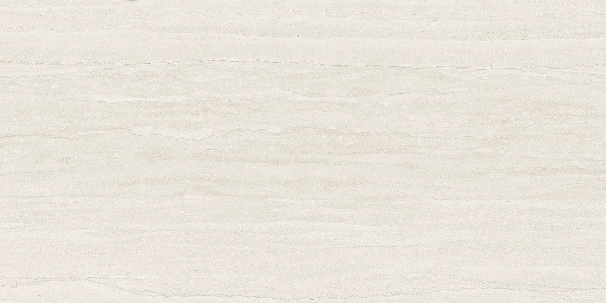 Ergon Portland Stone Vein Cut Talc Naturale 90x180 см
