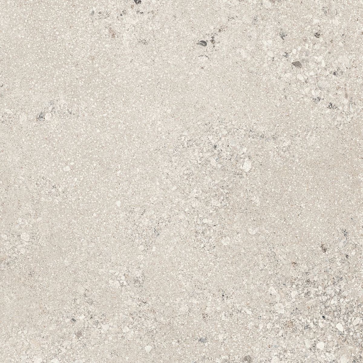 Керамогранит Gravel Large Pearl 120×120