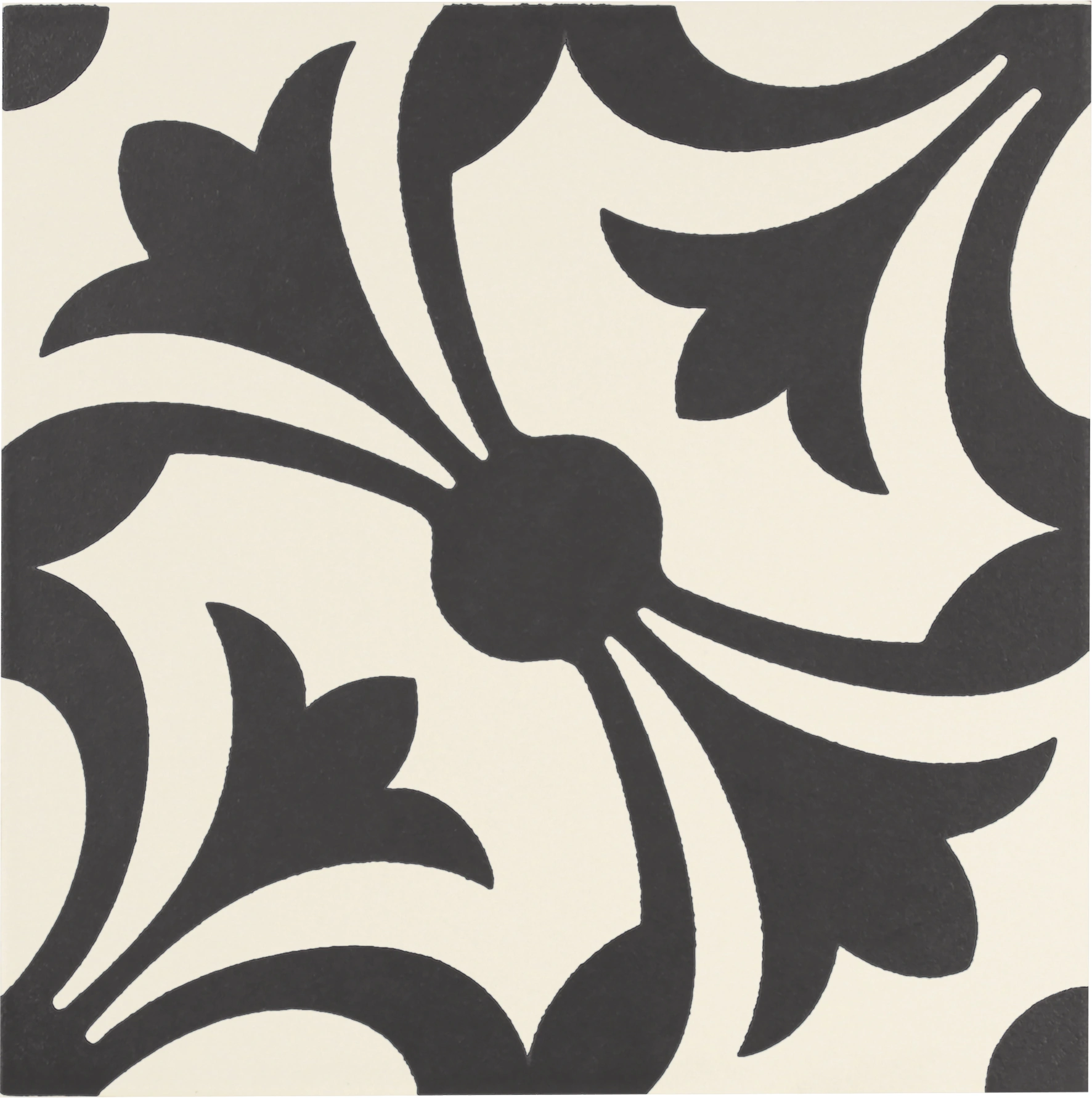 Grazia Althaus · 20X20 LIPSIA YORK