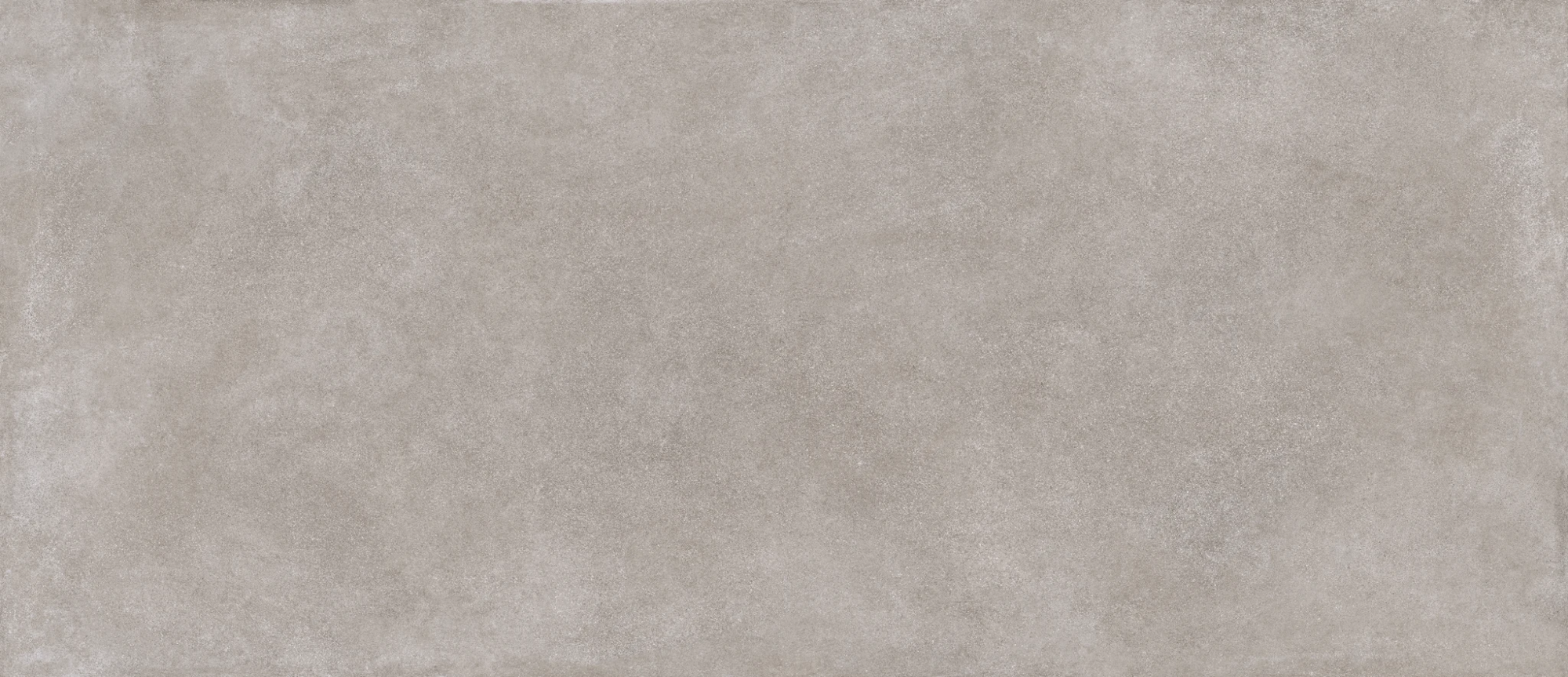 Emil Be-Square Concrete 120x278 см