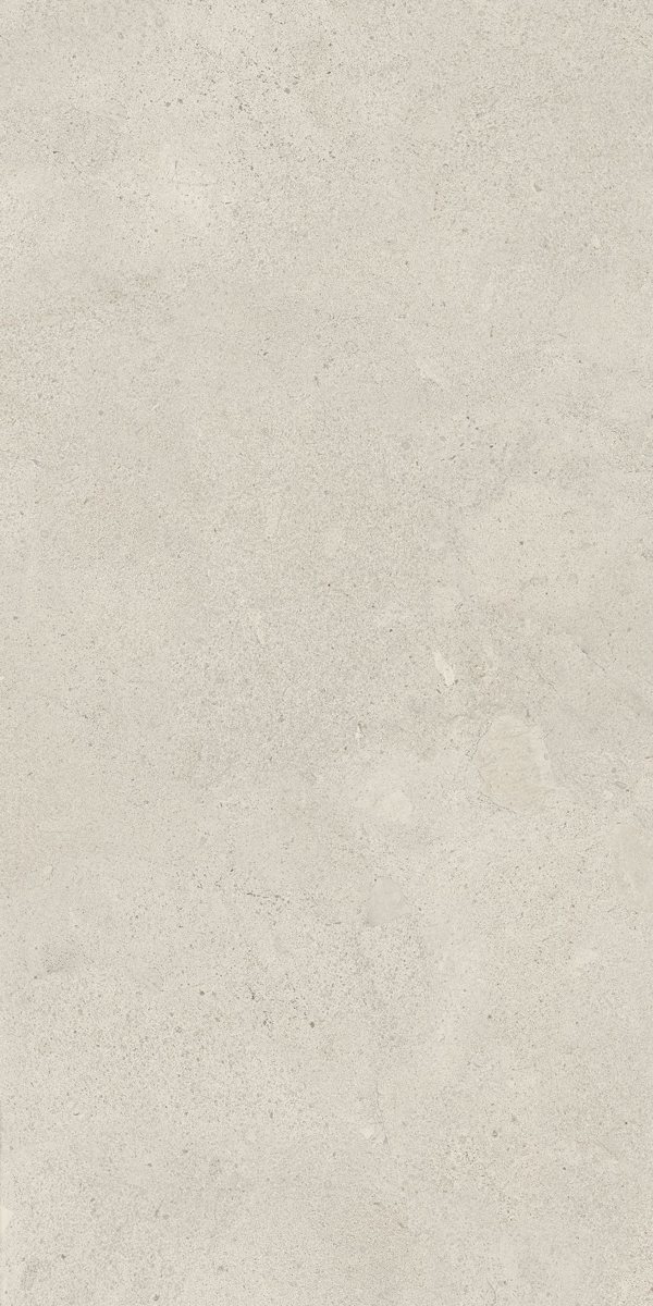 Керамогранит Baystone Pearl As 60×120