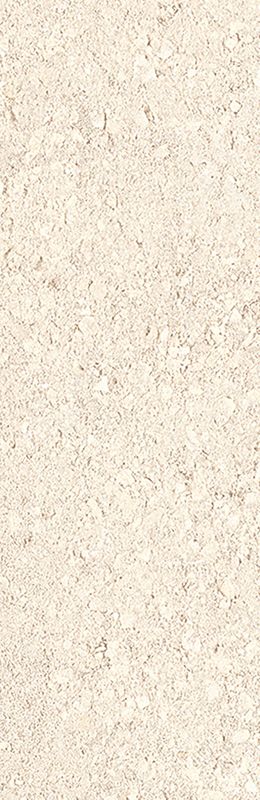 Керамогранит Duo Back Desert 6,5×20