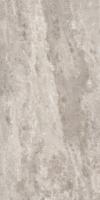 Керамогранит HERITAGE LUXE CLOUDE COMF.9MM RET (775043) 60x120 от REX Ceramiche (Италия)